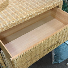 Load image into Gallery viewer, Serena &amp; Lily 'Bungalow' Chest
