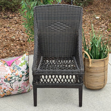 Load image into Gallery viewer, Source Outdoor Dining Chair
