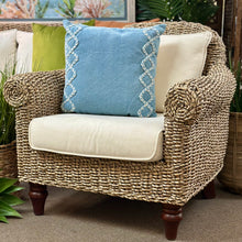 Load image into Gallery viewer, Padmas Plantation Chair
