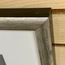 Load image into Gallery viewer, Rebecca Gurganus Photography
