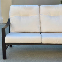 Load image into Gallery viewer, Tropitone 'Kenzo' Outdoor Sectional
