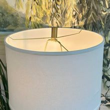 Load image into Gallery viewer, Uttermost 'Angora' I Lamp
