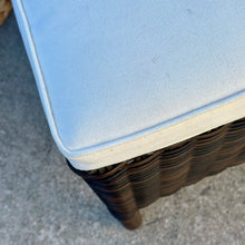 Load image into Gallery viewer, PB Woven Outdoor Dining Chair
