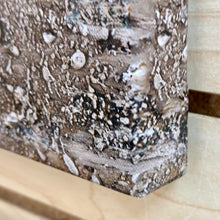 Load image into Gallery viewer, Seagull Canvas Art
