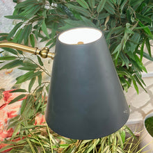 Load image into Gallery viewer, Mitzi 'Georgann' Floor Lamp
