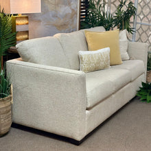 Load image into Gallery viewer, Norwalk Beige Sofa
