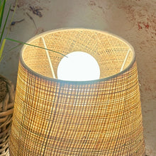 Load image into Gallery viewer, Surya 'Stella Diminuta' Lamp
