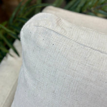 Load image into Gallery viewer, Robin Bruce &#39;Grady&#39; Sofa

