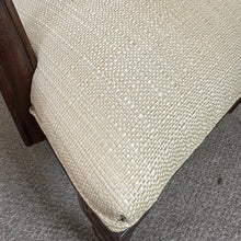 Load image into Gallery viewer, Lexington Tommy Bahama Arm Chair
