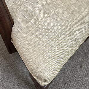 Lexington Tommy Bahama Arm Chair