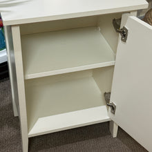 Load image into Gallery viewer, 1DR SM Cabinet
