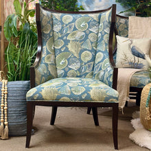 Load image into Gallery viewer, Lexington &#39;Dover&#39; Chair
