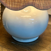 Load image into Gallery viewer, Surya 'Stella Diminuta' Lamp
