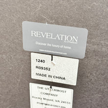 Load image into Gallery viewer, Uttermost Round Gold Mirror
