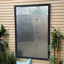 Load image into Gallery viewer, PB 'Markle Antique' Mirror
