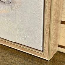 Load image into Gallery viewer, Gold Abstract Art
