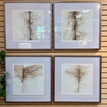 Load image into Gallery viewer, Uttermost &#39;Infared Memory&#39; Art II
