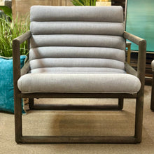 Load image into Gallery viewer, Four Hands 'Fitz' Chair
