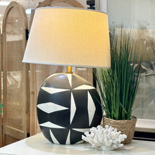 Load image into Gallery viewer, Visual Comfort &#39;Franz&#39; Lamp
