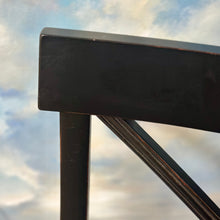 Load image into Gallery viewer, St/3 PB Blk Counter Stools
