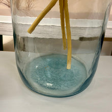 Load image into Gallery viewer, LG Jug Vase w/ Stems

