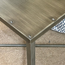 Load image into Gallery viewer, Universal Chain Side Table

