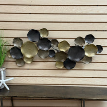 Load image into Gallery viewer, Uttermost Metal Wall Decor
