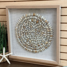 Load image into Gallery viewer, Jamie Young 'Riviera' Wall Art
