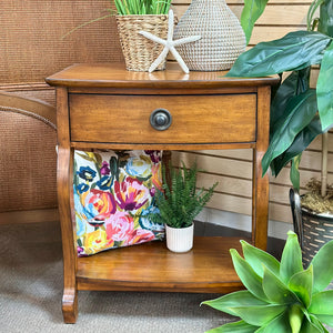 Lexington Tommy Bahama Nightstand