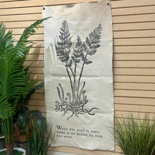 Load image into Gallery viewer, Sugarboo Botanical Print
