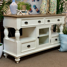 Load image into Gallery viewer, Riverside 'Coventry' Console
