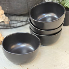 Load image into Gallery viewer, 12PC Hearth &amp; Hand Dinnerware Set
