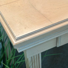 Load image into Gallery viewer, 1DRW Natural Desk
