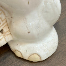 Load image into Gallery viewer, Chinese Ceramic Elephant
