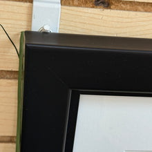 Load image into Gallery viewer, Starfish Art
