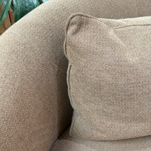 Load image into Gallery viewer, Classics Custom Curved Sofa
