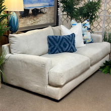 Load image into Gallery viewer, Beige Sofa
