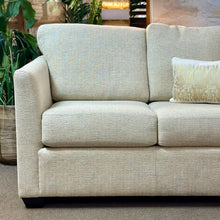 Load image into Gallery viewer, Norwalk Beige Sofa
