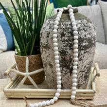 Load image into Gallery viewer, LG Distressed Vase
