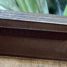 Load image into Gallery viewer, Pottery Barn &#39;Dayton&#39; Desk
