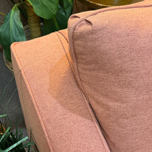 Load image into Gallery viewer, Coral Sofa
