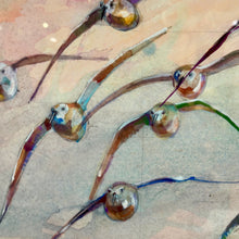 Load image into Gallery viewer, Flying Seagull Art
