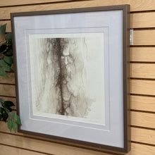 Load image into Gallery viewer, Uttermost &#39;Infared Memory&#39; Art IV
