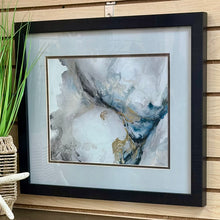 Load image into Gallery viewer, Paragon 'Meandering' I Art
