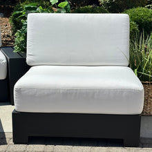 Load image into Gallery viewer, PB 6PC 'Malibu' Outdoor Set
