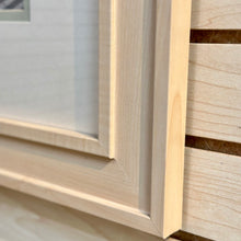 Load image into Gallery viewer, Porch Ocean View II
