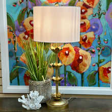 Load image into Gallery viewer, Safavieh 'Lani' Lamp
