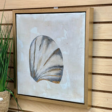 Load image into Gallery viewer, Seashell Art
