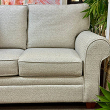 Load image into Gallery viewer, Stanley "Andrew" Sofa W/Chaise

