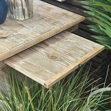 Load image into Gallery viewer, PB 'Jessica' Wood Desk
